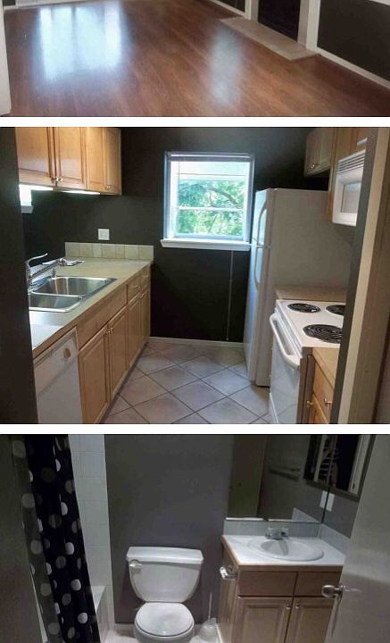 1st image of 12345 Roosevelt Way NE APT 211