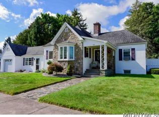 400 1st Avenue Ext, Frankfort, NY 13340