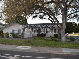 5991 Brooktree Dr, Citrus Heights, CA 95621