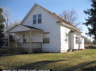 1305 Ames Ave, Omaha, NE 68110
