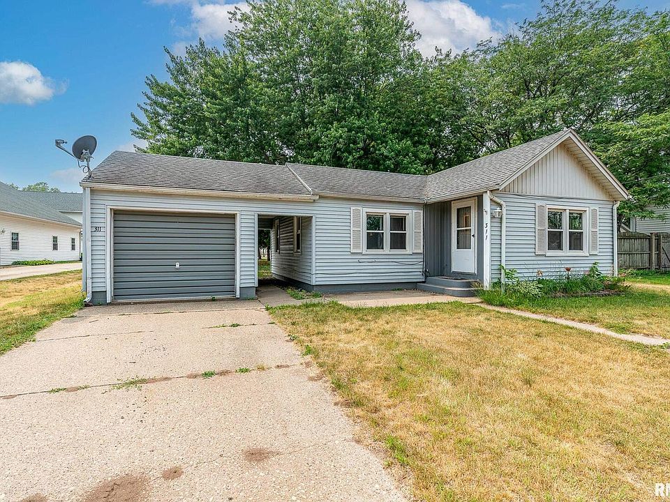 1st image of 311 8th Ave