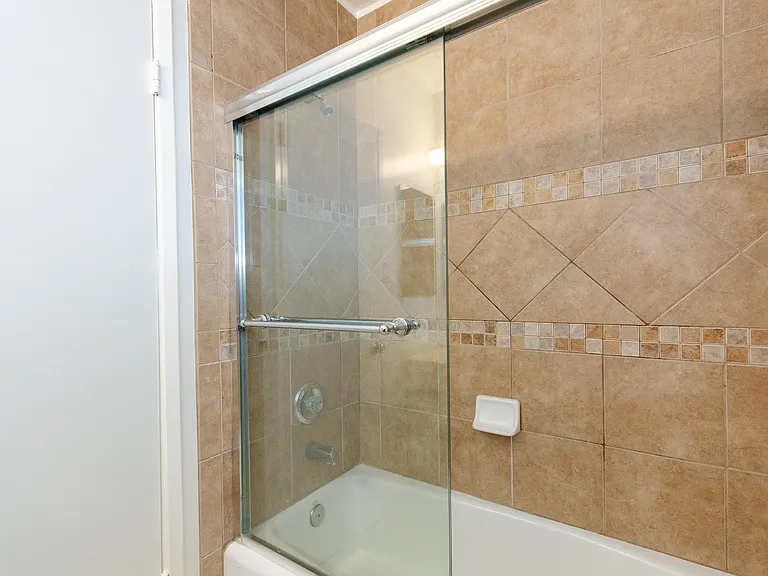 11848 Dorothy St #7 — Photo 10