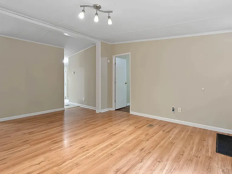 3146 Virginia Pine Ct — Photo 3