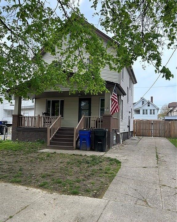 1st image of 11104 Saint Mark Ave