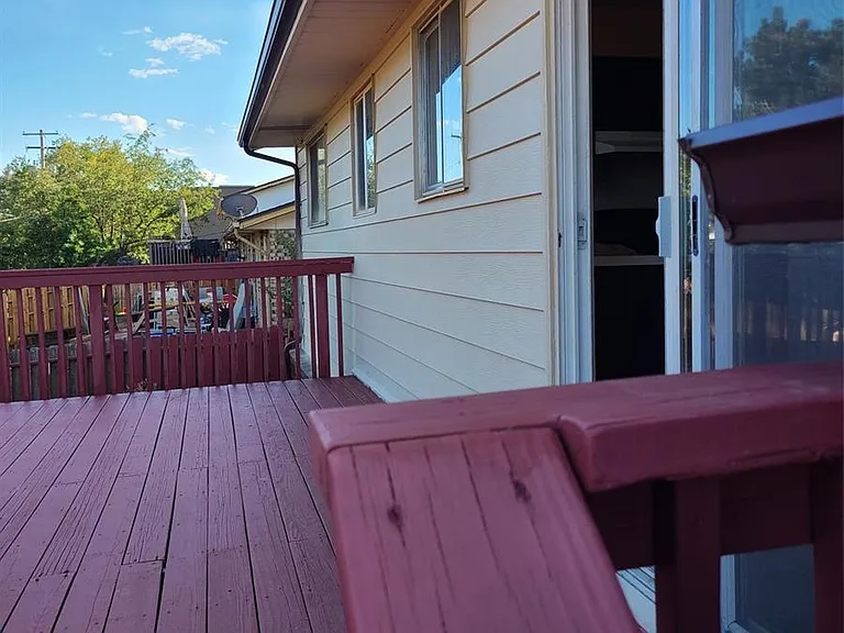 2320 Youngfield St — Photo 9