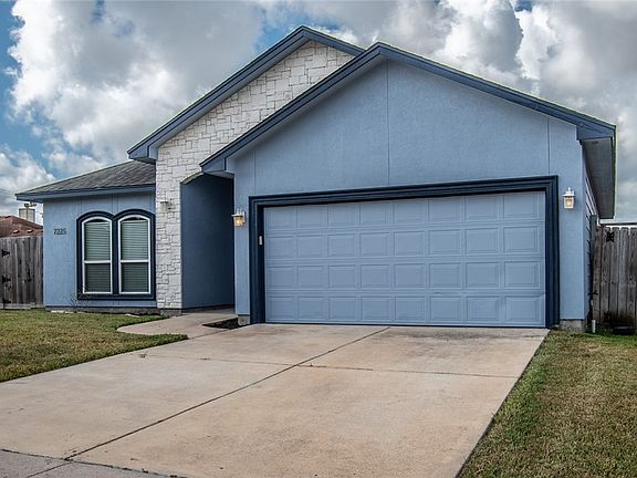 2nd image of 7225 Lake Serenity Dr