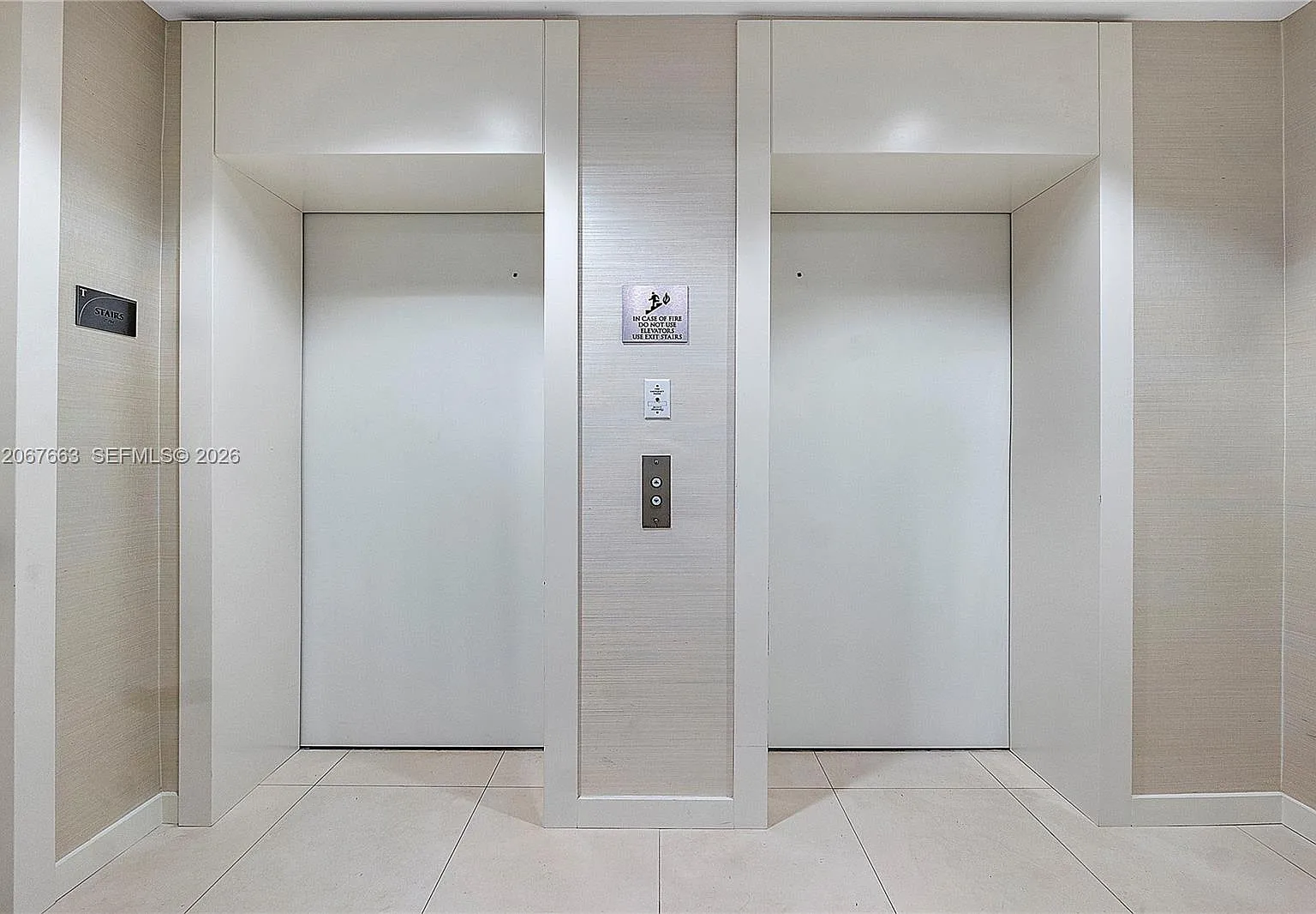 Tdr Tower Iii Condo — Photo 4