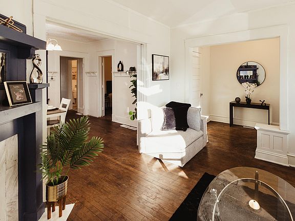3rd image of 507 N 31st St #1