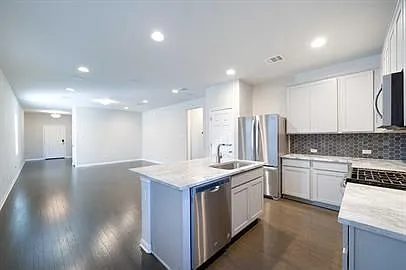 5912 Wolf Pack Dr — Photo 6