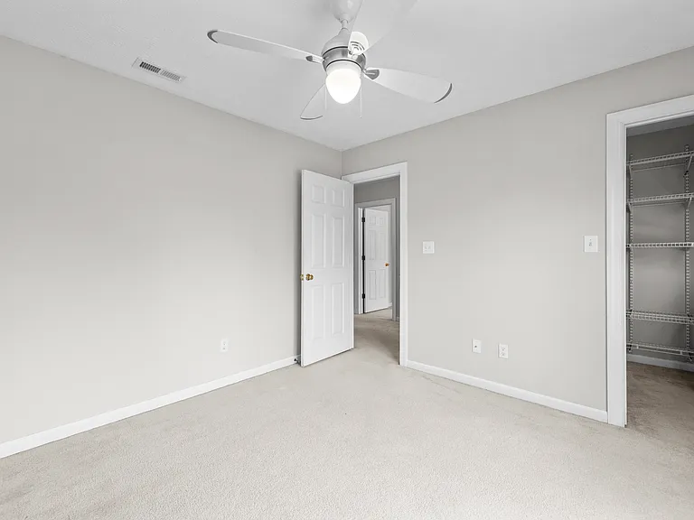 3520 Birkdale Ct — Photo 15