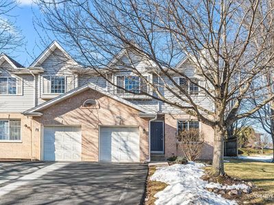 862 N 1st St #862, Elburn, IL, 60119