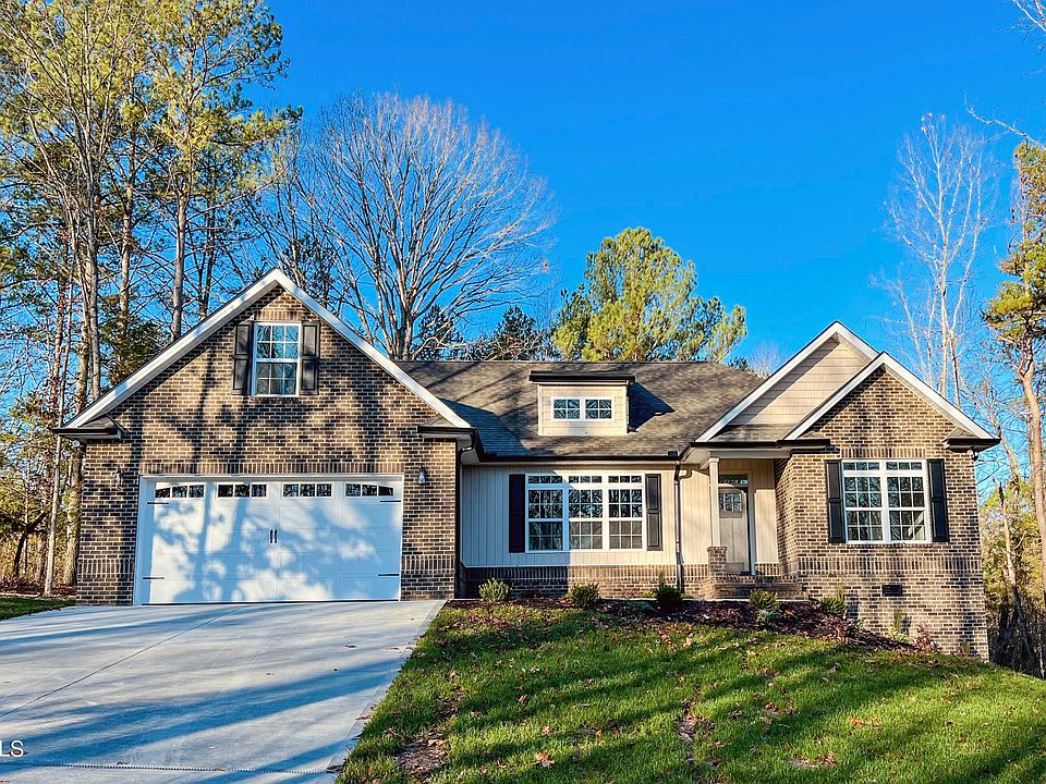 376 Mingo Way, Loudon, TN 37774 Zillow