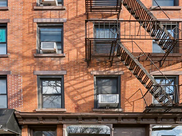 483 Atlantic Avenue image 25 of 25