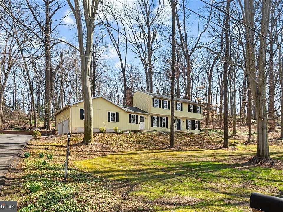 1st image of 11 Yorkridge Trl