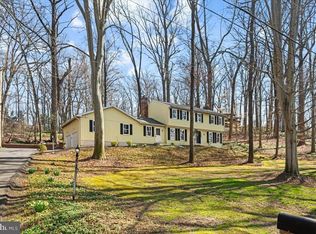 11 Yorkridge Trl, Hockessin, DE