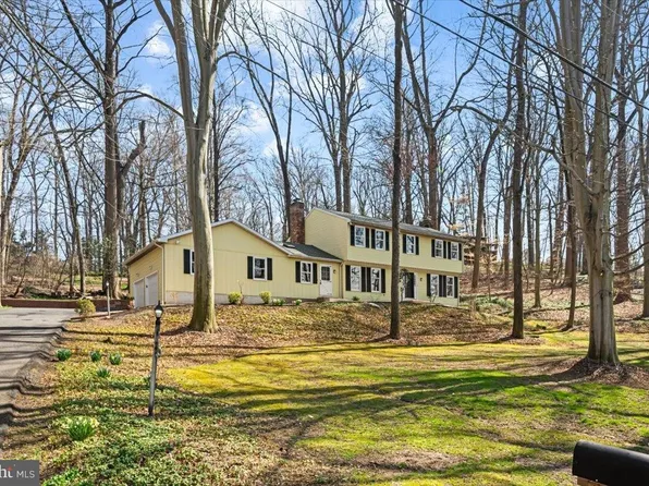 11 Yorkridge Trl, Hockessin, DE 19707