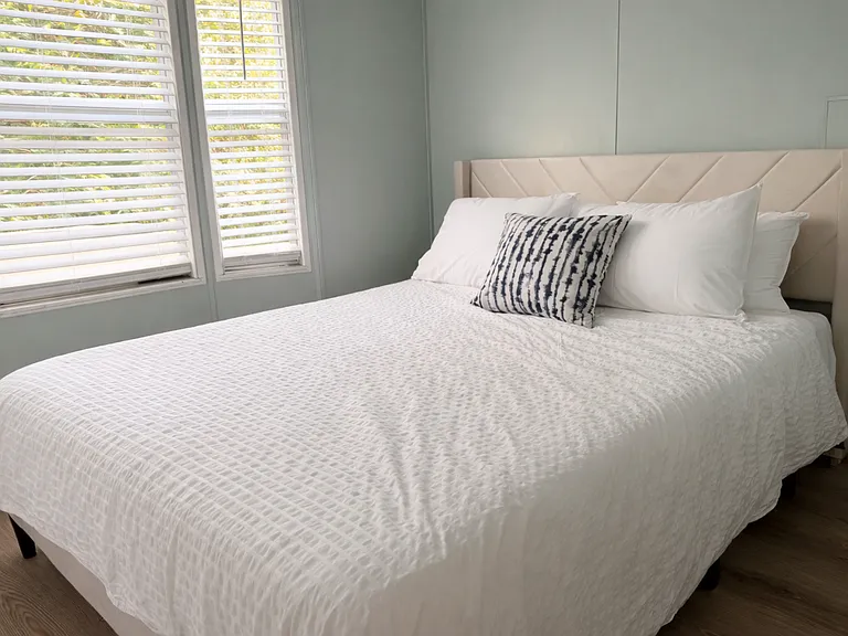 131 Lazy Ave — Photo 12