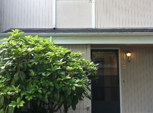 1442 Fetters Loop, Eugene, OR 97402