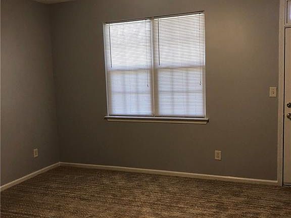 4th image of 8143 Kings Creek Dr Unit 91