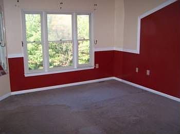 5th image of 8032 Hilliard Dr
