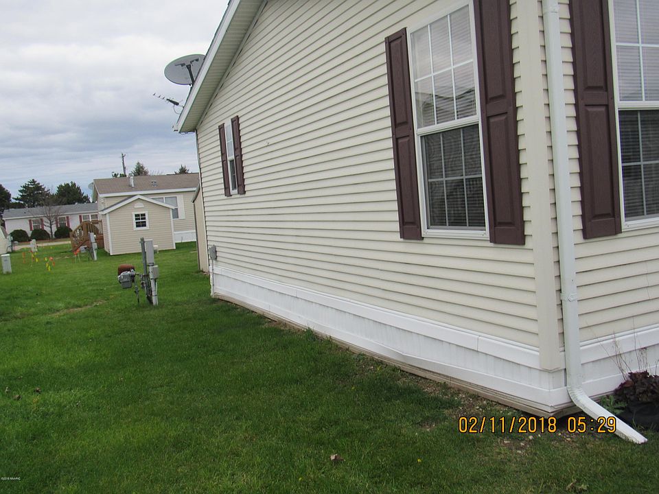 1st image of 7204 E Grand River Ave Lot 109