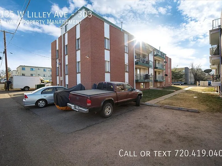 1135 W Lilley Ave #303 — Photo 23