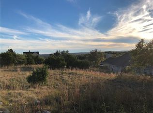 208 Hillside Dr, Dripping Springs, TX 78620