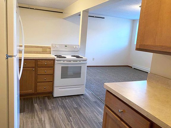 3rd image of 2390 7th St W #10