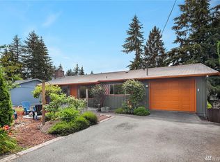 19416 71st Pl W, Lynnwood, WA 98036