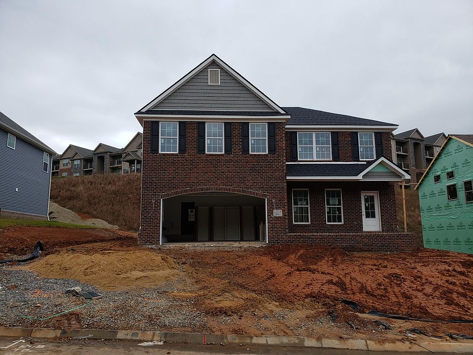 1st image of 2333 Waterstone Blvd Lot 14