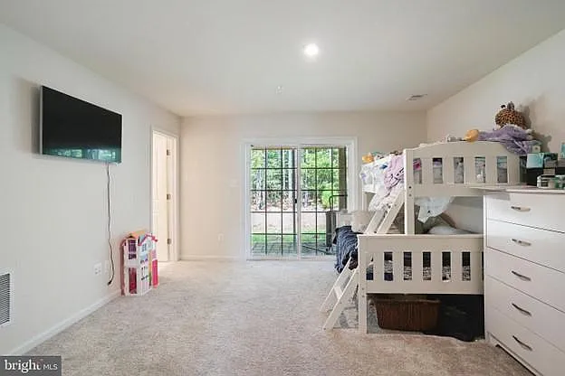 43900 Eucalyptus Way — Photo 28
