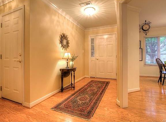 5th image of 5000 Hickory Downs Ct #0