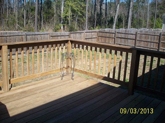 5th image of 2004 Charity Ln