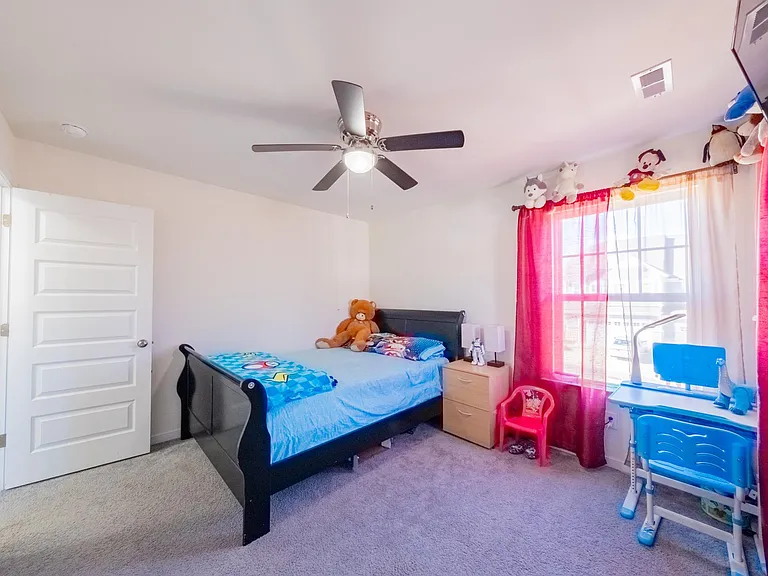 5311 Benmable Ct — Photo 25