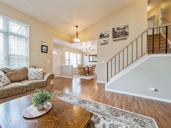 4th image of 18067 W Hampshire Dr