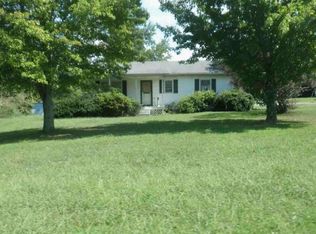 13311 Ridinger Rd, Athens, AL 35611