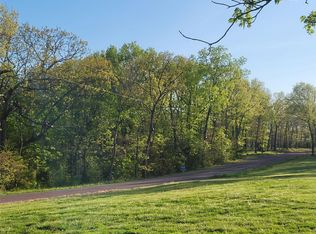 1 Grob Rd, Gerald, MO 63037