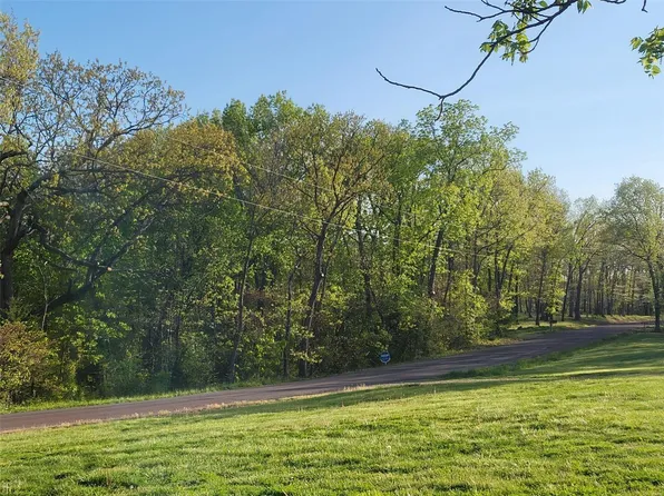 1 Grob Rd, Gerald, MO 63037