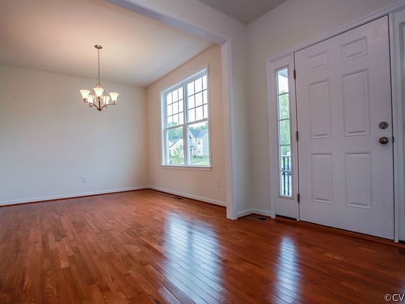 5th image of 2144 Turner Mountain Place Gln