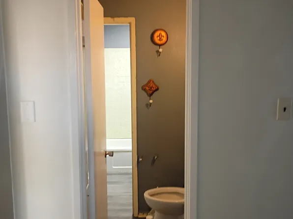 318 Brookbriar Dr, Shreveport, LA 71107