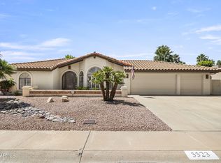 5523 E Marilyn Rd, Scottsdale, AZ 85254