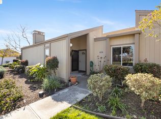 1001 Tahiti Ln, Alameda, CA 94502