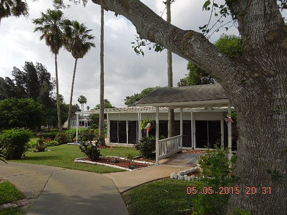 5th image of 141 Sacramento River Dr