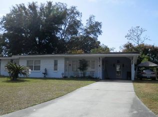 3808 Pembrook Dr, Orlando, FL 32810