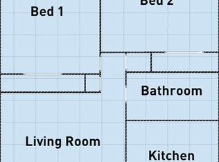 (Undisclosed Address), Tucson, AZ 85706