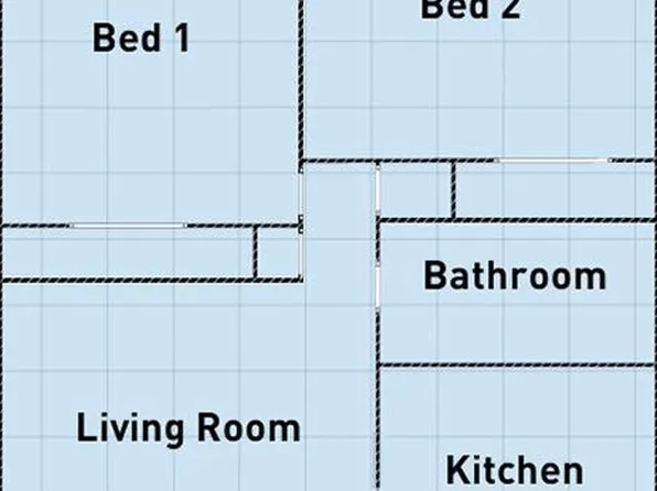 (undisclosed Address), Tucson, AZ 85706