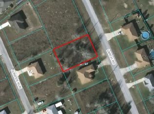 0 Larch Rd, Ocala, FL 34480