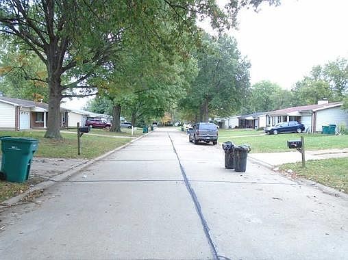2nd image of 1346 Petite Dr