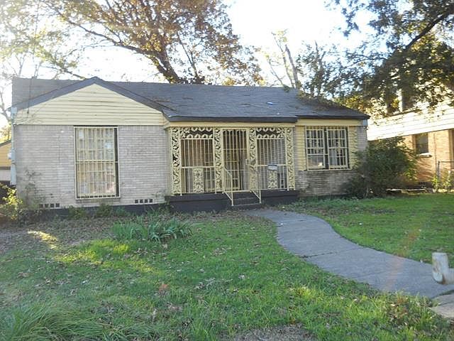 1st image of 2627 Bowling Green Ave