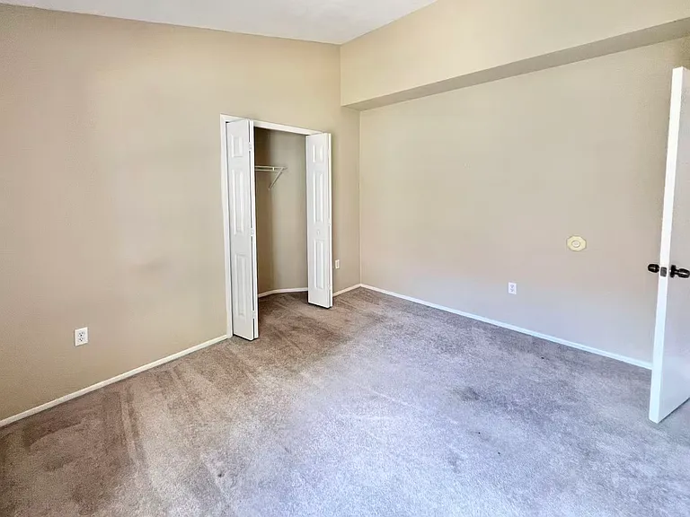 86 Lancer Oak Dr — Photo 27